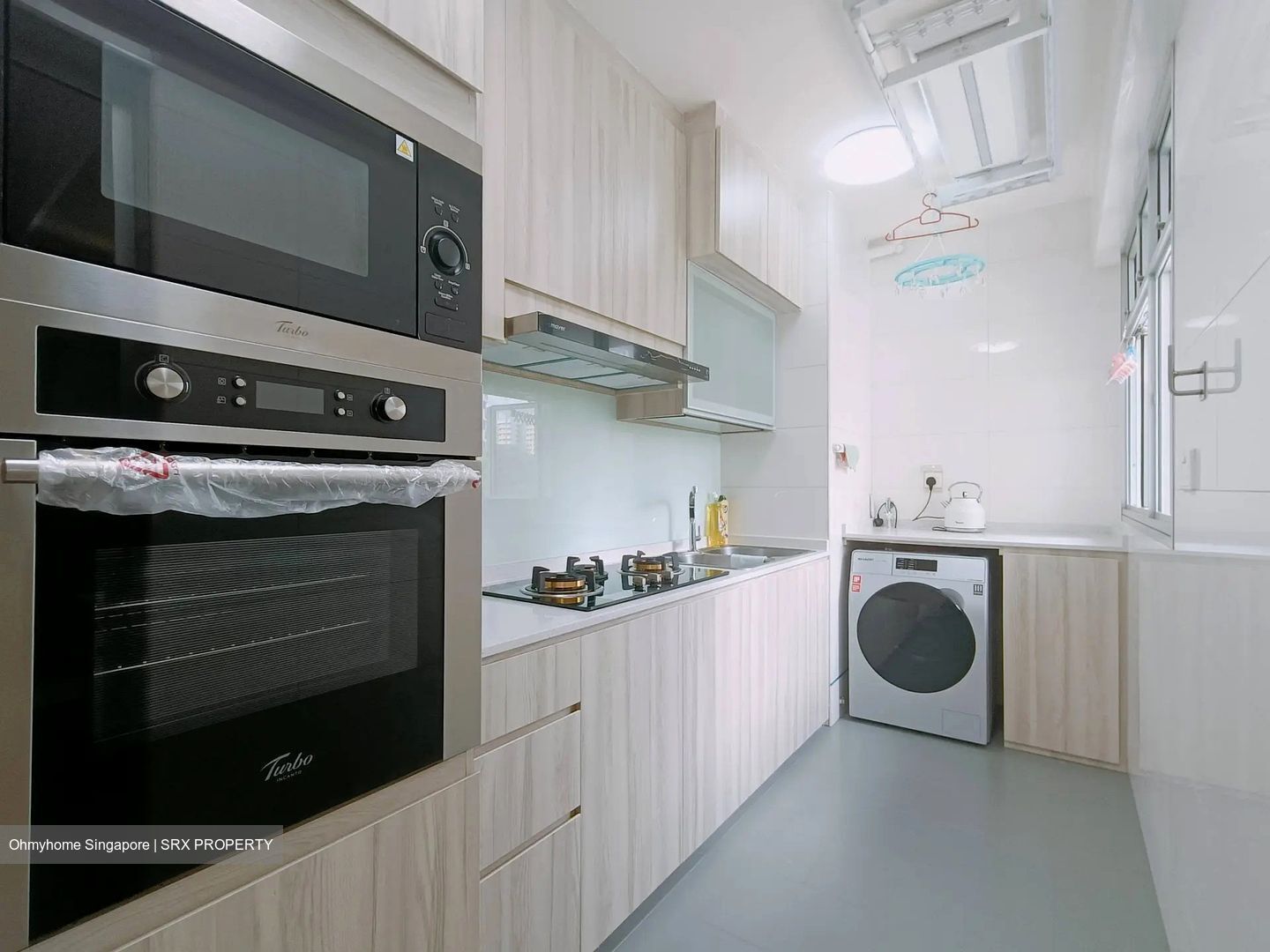 Anchorvale Road (Sengkang),  #614618051